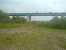 07.06.2010 20:27:39