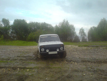 07.06.2010 21:04:27