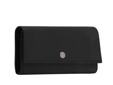 BOND ( ���. K00506 (black) )