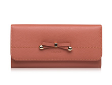 DOLCE ( ���. K00504 (orange) )