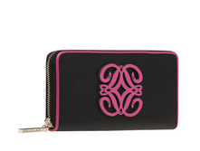 FRESH ( ���. K00505 (black) )