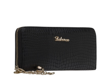 MOJO ( ���. K00501 (black) )