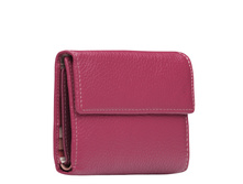 PARNAS ( ���. K00402 (pink) )