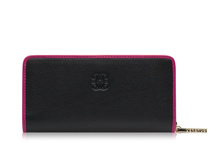 RICHY ( ���. K00500 (black) )