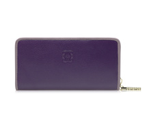 RICHY ( ���. K00500 (violet) )