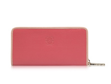 RICHY ( ���. K00500 (pink) )