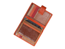 54.jpg