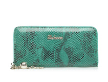 ALOHA ( ���. K00508 (green) )