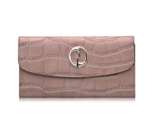 AZALIA  ( ���. K00410 (beige)  )