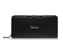 BON ( ���. K00503 (black) )