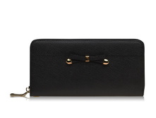 BOSCO ( ���. K00499 (black) )