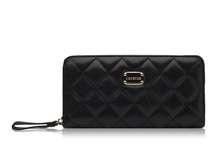 CRYSTAL ( ���. K00448 (black) )
