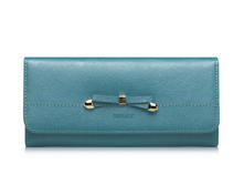 DOLCE ( ���. K00504 (blue) )