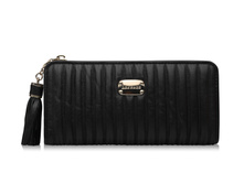 DOLLAR ( ���. K00441 (black) )
