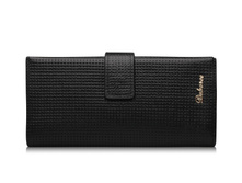 FRANK ( ���. K00442 (black) )