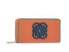 FRESH ( ���. K00505 (orange) )