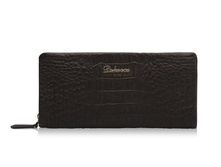GRAND ( ���. K00449 (black) )