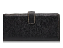 INDIGO ( ���. K00398 (black)  )