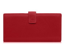 INDIGO  ( ���. K00398 (red)  )