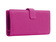 INDIGO  ( ���. K00398 (pink)  )