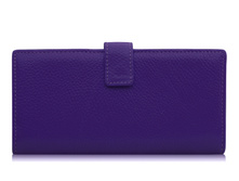 INDIGO  ( ���. K00398 (violet)  )