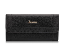 KIANA ( ���. K00407 (black)  )