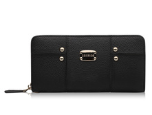 KRONA ( ���. K00443 (black) )