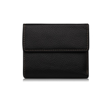 PARNAS ( ���. K00402 (black)  )