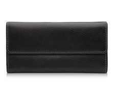 EMERALD  ( ���. K00397 (black)  )  $21.00
