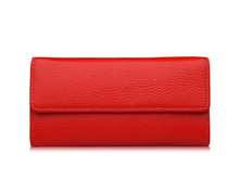 EMERALD  ( ���. K00397 (red)  )