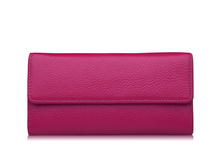 EMERALD  ( ���. K00397 (pink)  )
