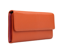EMERALD  ( ���. K00397 (orange)  )
