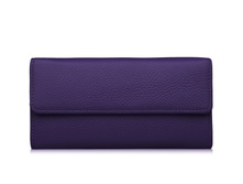 EMERALD  ( ���. K00397 (violet)  )