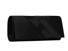 FELICE ( ���. K00419 (black)  )