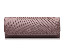 MODENA ( ���. K00460 (pink) )