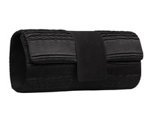 RILANO ( ���. K00450 (black) )