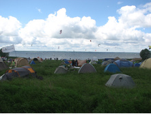 07.06.2010 21:32:49