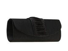 SINATRA ( ���. K00494 (black) )