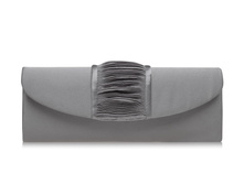 SINATRA ( ���. K00494 (grey) )