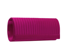 SOPHIE ( ���. K00497 (pink) )