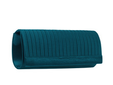 SOPHIE ( ���. K00497 (blue) )
