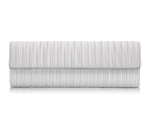 TOSCANA ( ���. K00461 (white) )