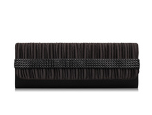 UNO ( ���. K00416 (black)  )