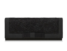 CINDY ( ���. K00496 (black) )