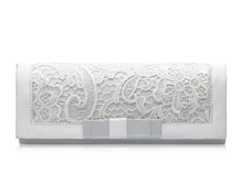 CINDY ( ���. K00496 (white) )  $12.00