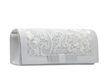 CINDY ( ���. K00496 (white) )