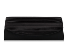 ELSA ( ���. K00498 (black) )