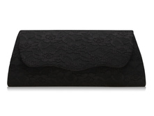 ELVIS ( ���. K00493 (black) )