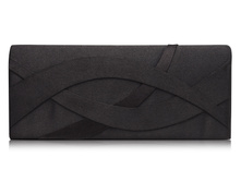 GLAMOUR ( ���. K00253 (black)  )