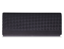 VENICE ( ���. K00415 (black)  )
